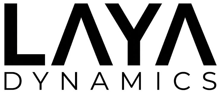 Laya Dynamics logo